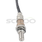 2X O2 Oxygen Sensor for Chevrolet Impala (2001–2004) 3.4L Upstream + Downstream
