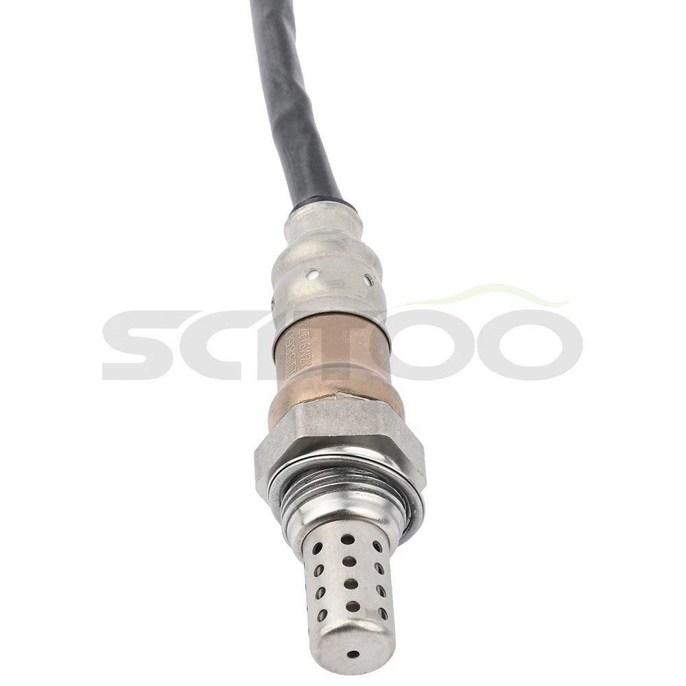 2X O2 Oxygen Sensor for Chevrolet Impala (2001–2004) 3.4L Upstream + Downstream