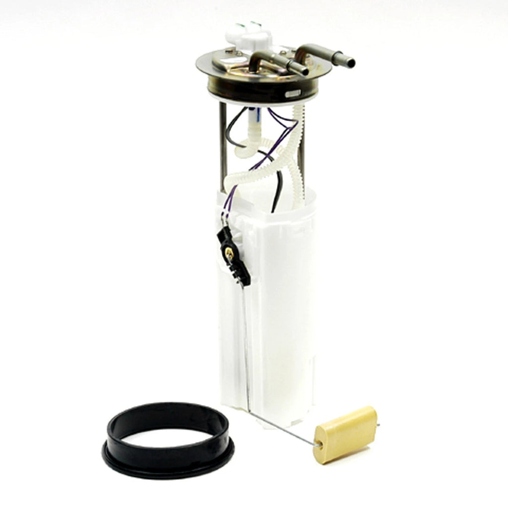 Delphi FG0327 Fuel Pump Module Assembly for Chevrolet Express 3500 (2003)