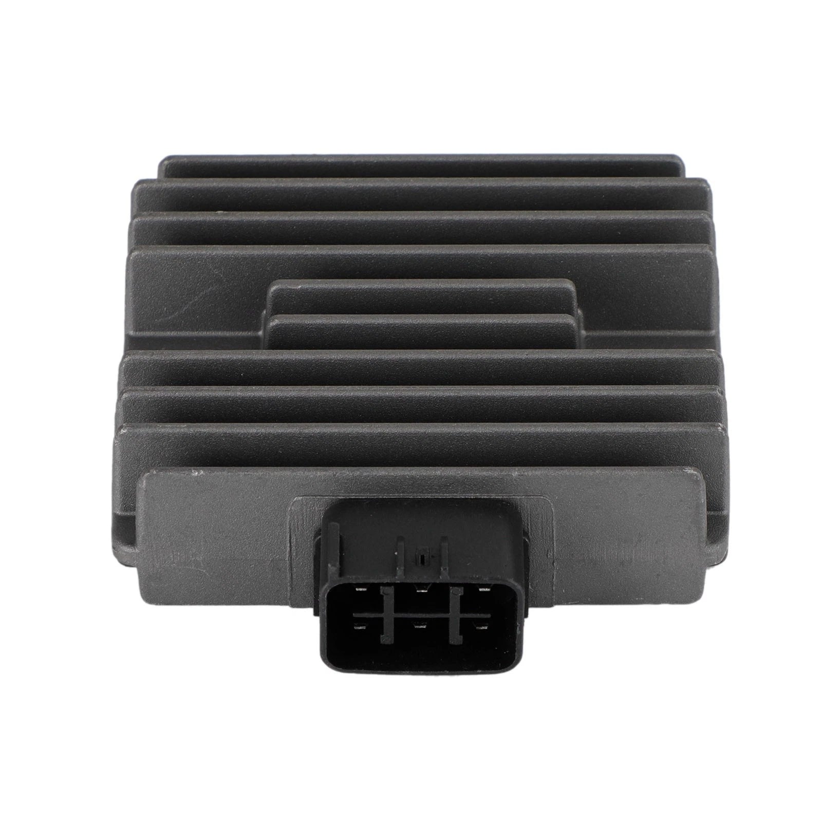Generator Stator Regulator Rectifier Gasket Set for Yamaha Kodiak YFM450 (2012–2014)