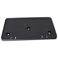 License Plate Bracket for Dodge Caliber (2007-2012)