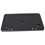 License Plate Bracket for Dodge Caliber (2007-2012)