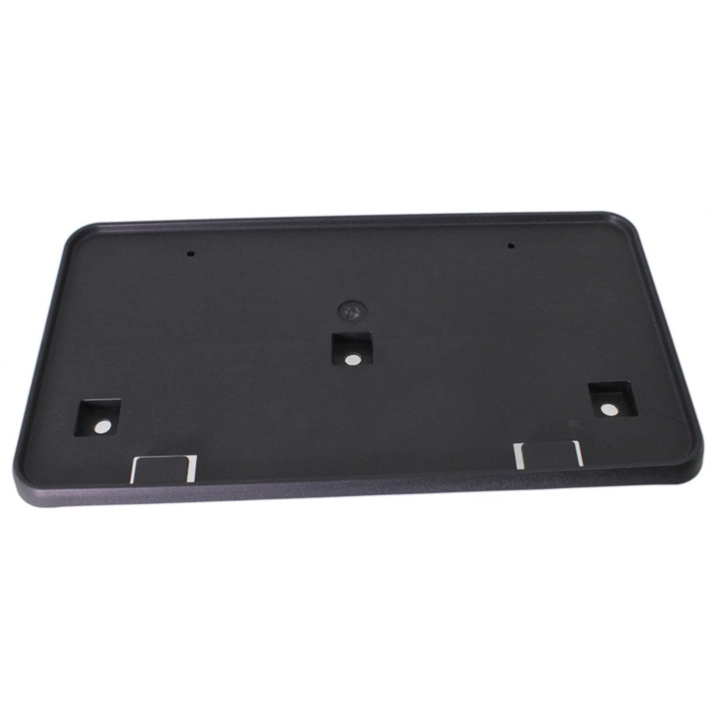 License Plate Bracket for Dodge Caliber (2007-2012)
