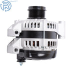 Alternator for Chrysler Town & Country Dodge Grand Caravan (2011-2016)