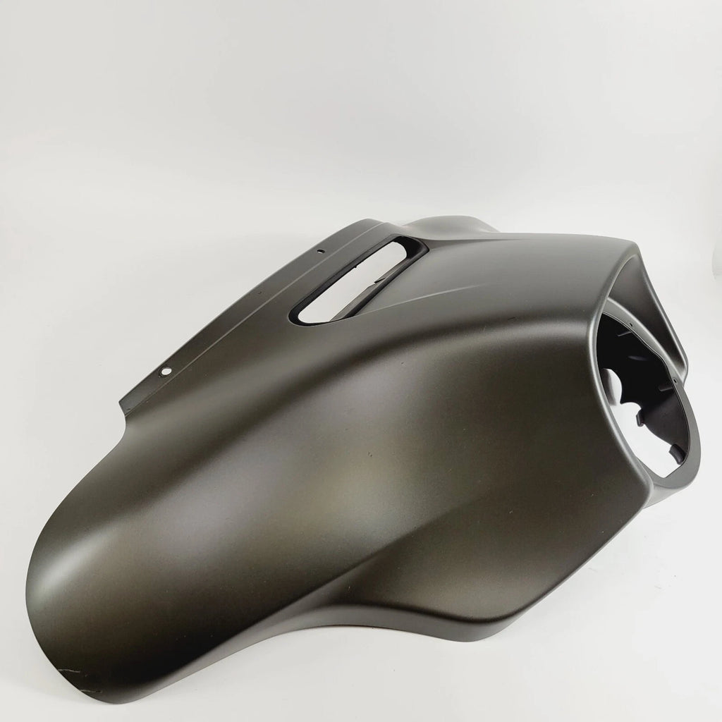 Front Batwing Fairing for Harley Street Glide (2014–2023)