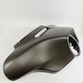 Front Batwing Fairing for Harley Street Glide (2014–2023)