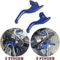 Brake Clutch Lever for Harley Softail FLSS FLSTFBS (2016)