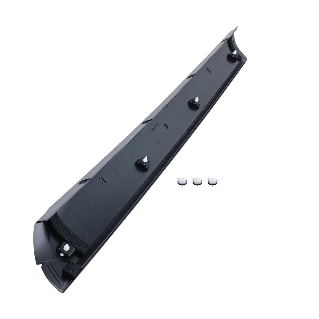 A-Pillar Trim Strip Left for Land Rover Range Rover (2003–2012) DCB500172PNP