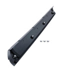 A-Pillar Trim Strip Left for Land Rover Range Rover (2003–2012) DCB500172PNP