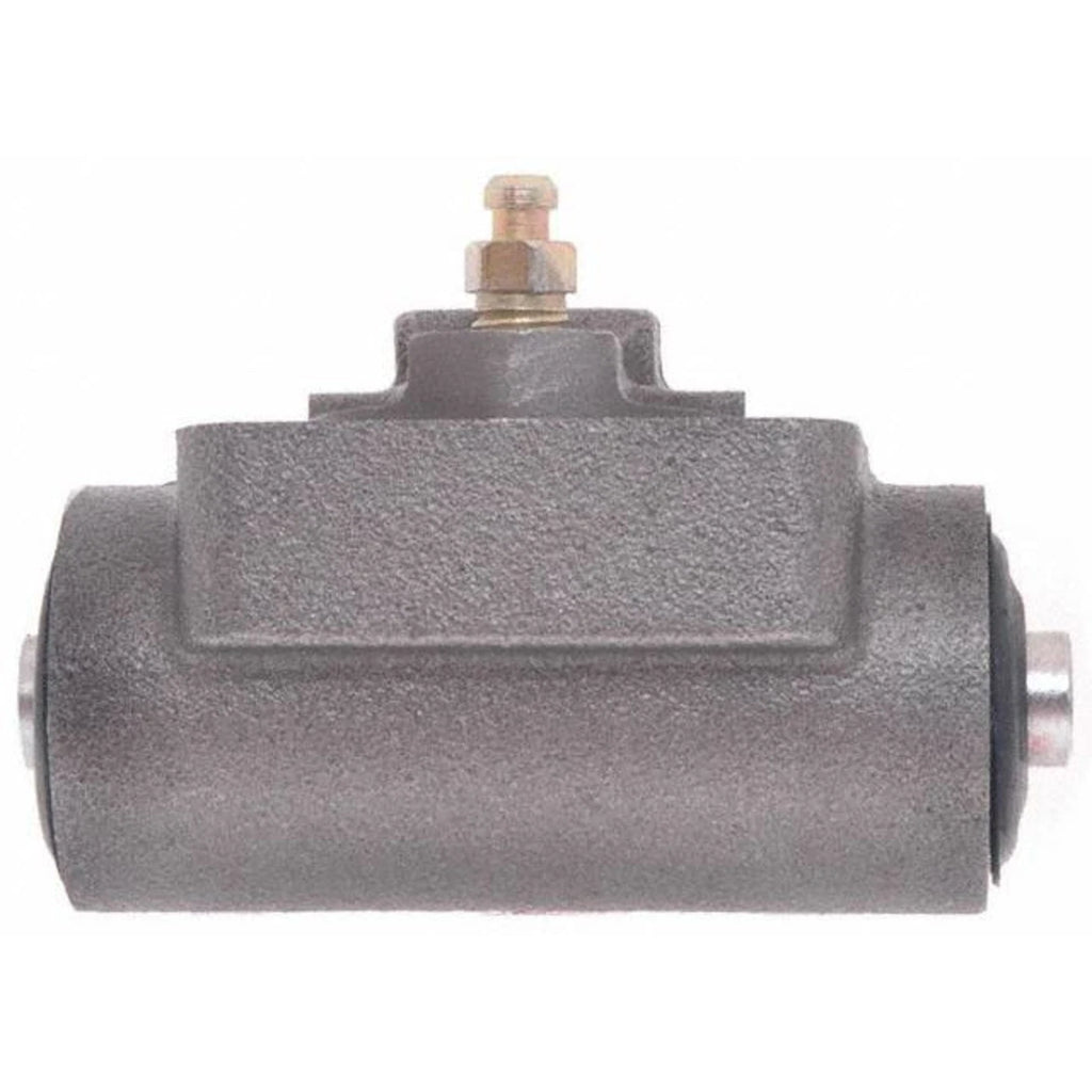 Wheel Cylinders for Chevy S10 Pickup, Blazer, Olds (1994–2004)