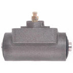 Wheel Cylinders for Chevy S10 Pickup, Blazer, Olds (1994–2004)