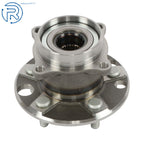 Rear Wheel Hub Bearing for Lexus LS430 (2001–2006)