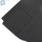 Hood Insulation Pad for Mercedes-Benz 300SL 500SL R129 (1989–2002)