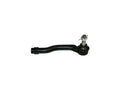 Front Right Outer Tie Rod End for Mazda 2 (2011–2014) SZ499XT