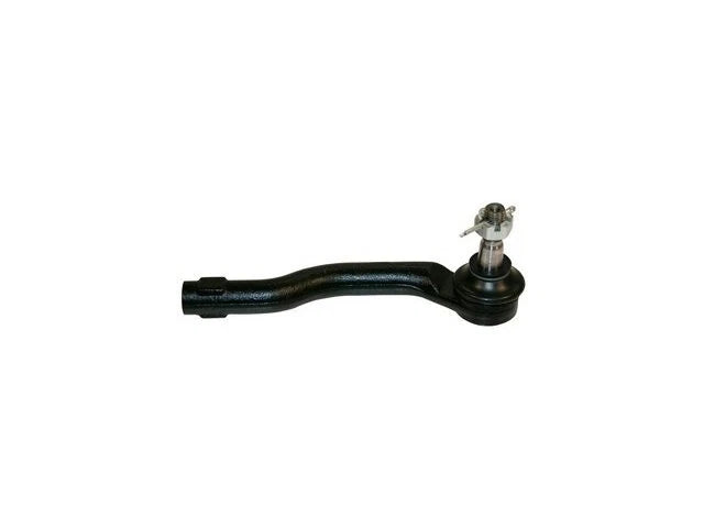 Front Right Outer Tie Rod End for Mazda 2 (2011–2014) SZ499XT