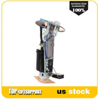 Fuel Pump Assembly for Hyundai XG350 (2003–2005)