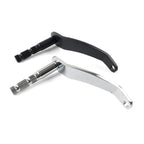 Extended Shifter Shift Rod Lever Arm for Harley Davidson FL Softail (2018–2023)