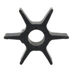 Impeller for Suzuki (17461-96301/96311/96312/96310)