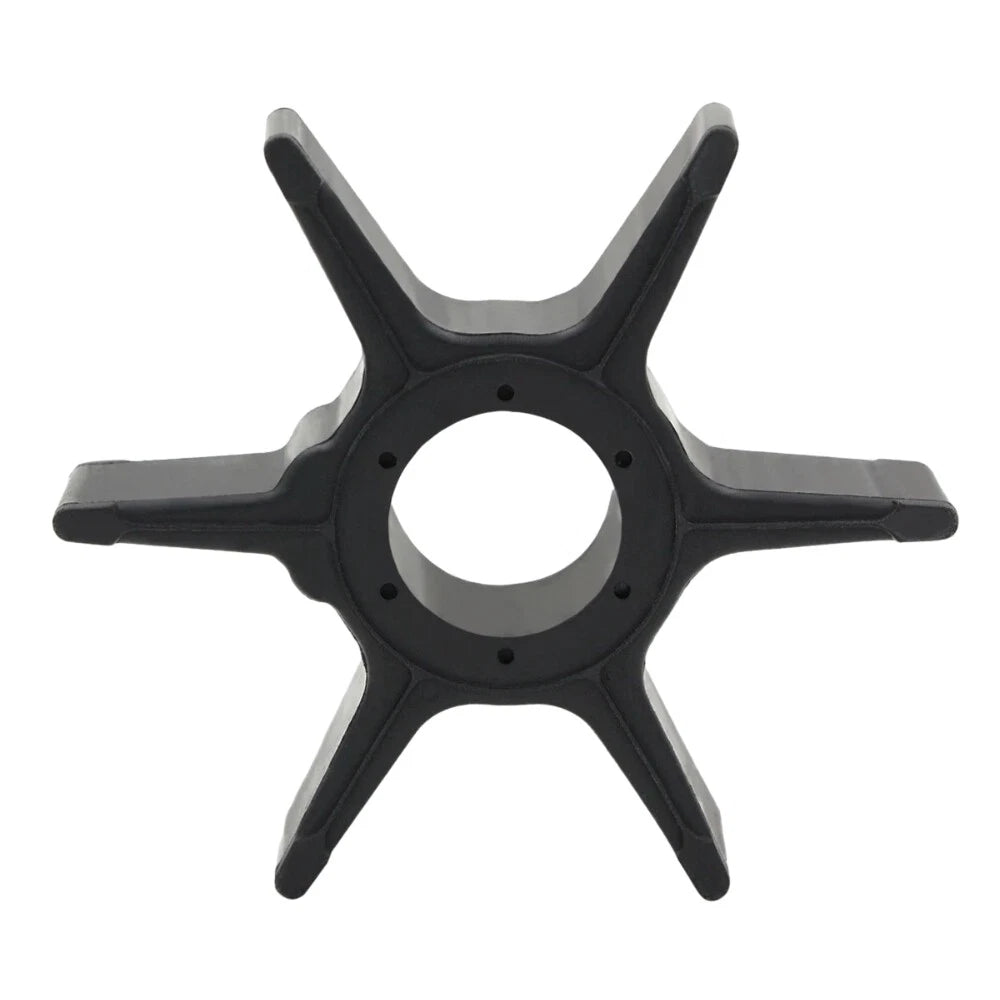 Impeller for Suzuki (17461-96301/96311/96312/96310)