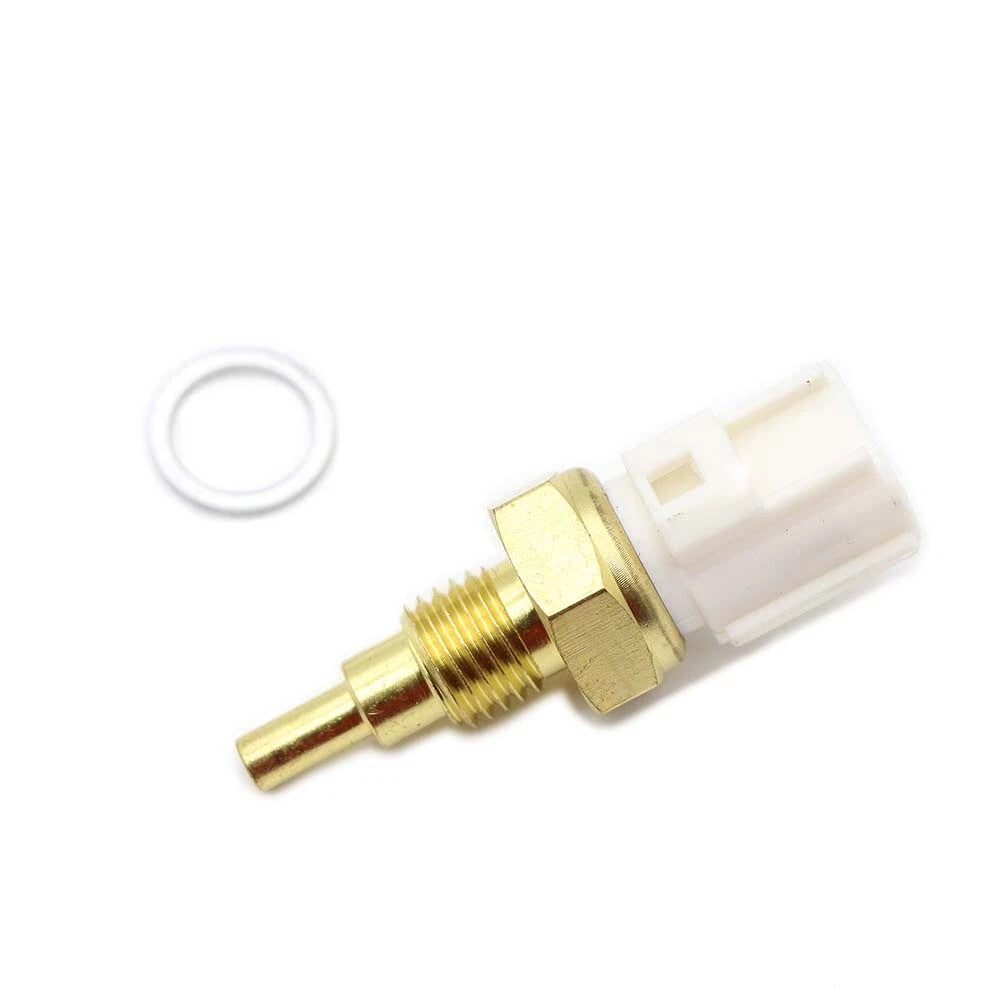 Temperature Sensor for Yamaha Motorcycle (#5YP-85790-00-00)