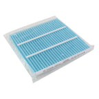 Cabin Air Filter for Dodge Dart, Pontiac Vibe, Toyota Tacoma (Bosch Hepa 6033C)