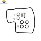 Carburetor Rebuild Kit for Honda VF700 VFR700 VFR750 Interceptor (1983–1986)