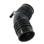 Engine Air Intake Hose for Toyota 4Runner Pickup V6 (1989-1995)