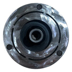 AC Compressor Clutch for Kia Soul 1.6L (2020-2022)