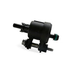 Carbon Canister Solenoid Valve for Buick Chevrolet (12610560, 214-2137)