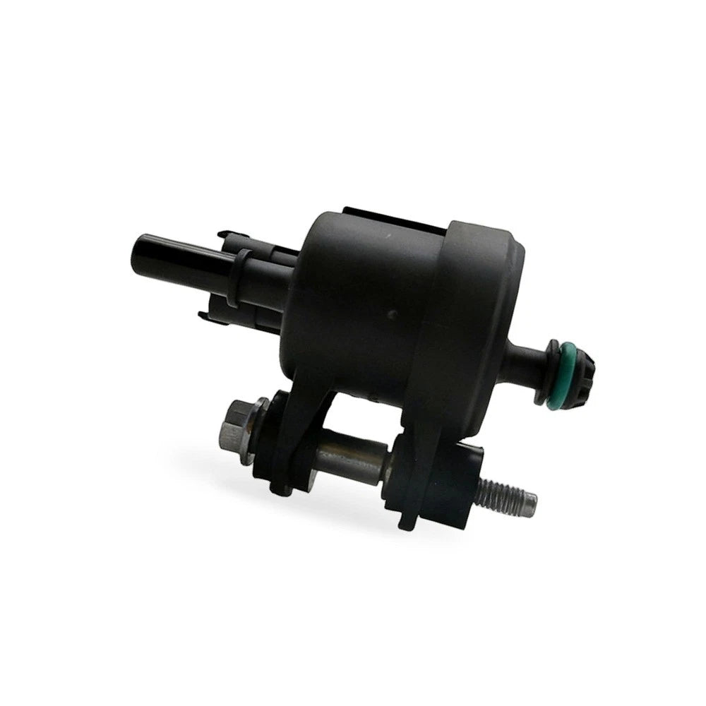 Carbon Canister Solenoid Valve for Buick Chevrolet (12610560, 214-2137)