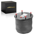 Air Suspension Spring Bag for Firestone W01-M58-8775, Goodyear 1R14716