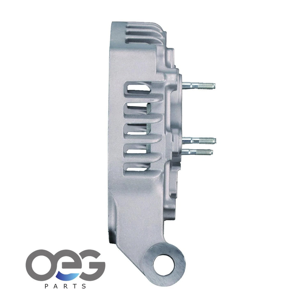 Alternator Frame for Dodge Challenger 5.7L (2015-2023)