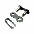 10x Chain Master Join Link for Bicycle Bike Single Speed (½ x 1/8)