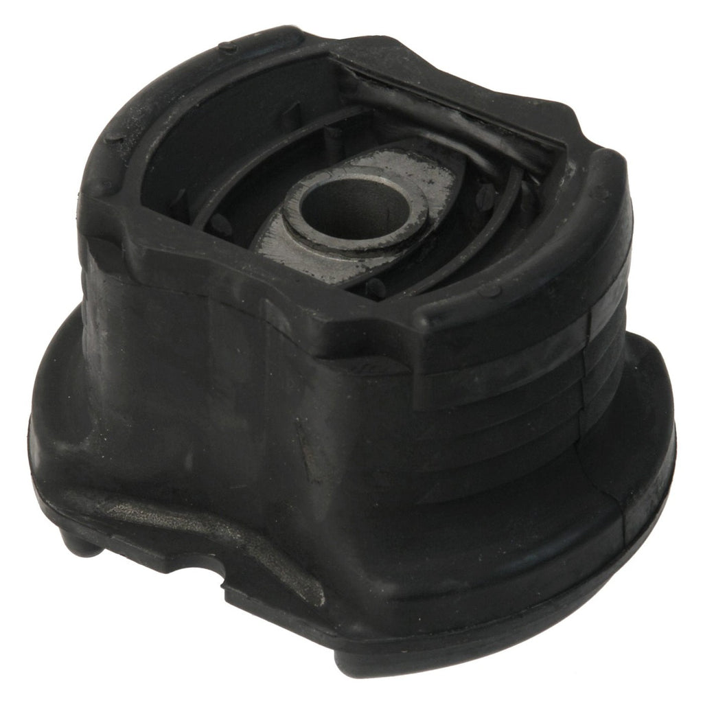 Subframe Mounts for Mercedes 560SL 380SL 450SL