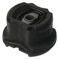 Subframe Mounts for Mercedes 560SL 380SL 450SL