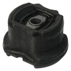 Subframe Mounts for Mercedes 560SL 380SL 450SL