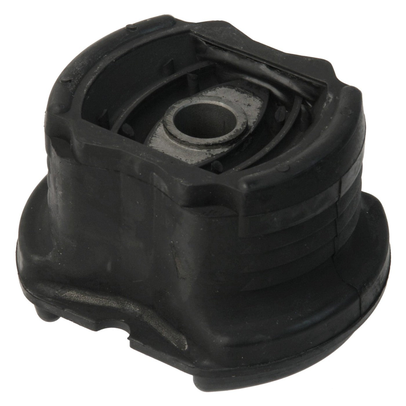 Subframe Mounts for Mercedes 560SL 380SL 450SL
