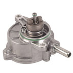 Brake Vacuum Pump with Seal Ring for Dodge Sprinter 2500 3500 (2007–2018)