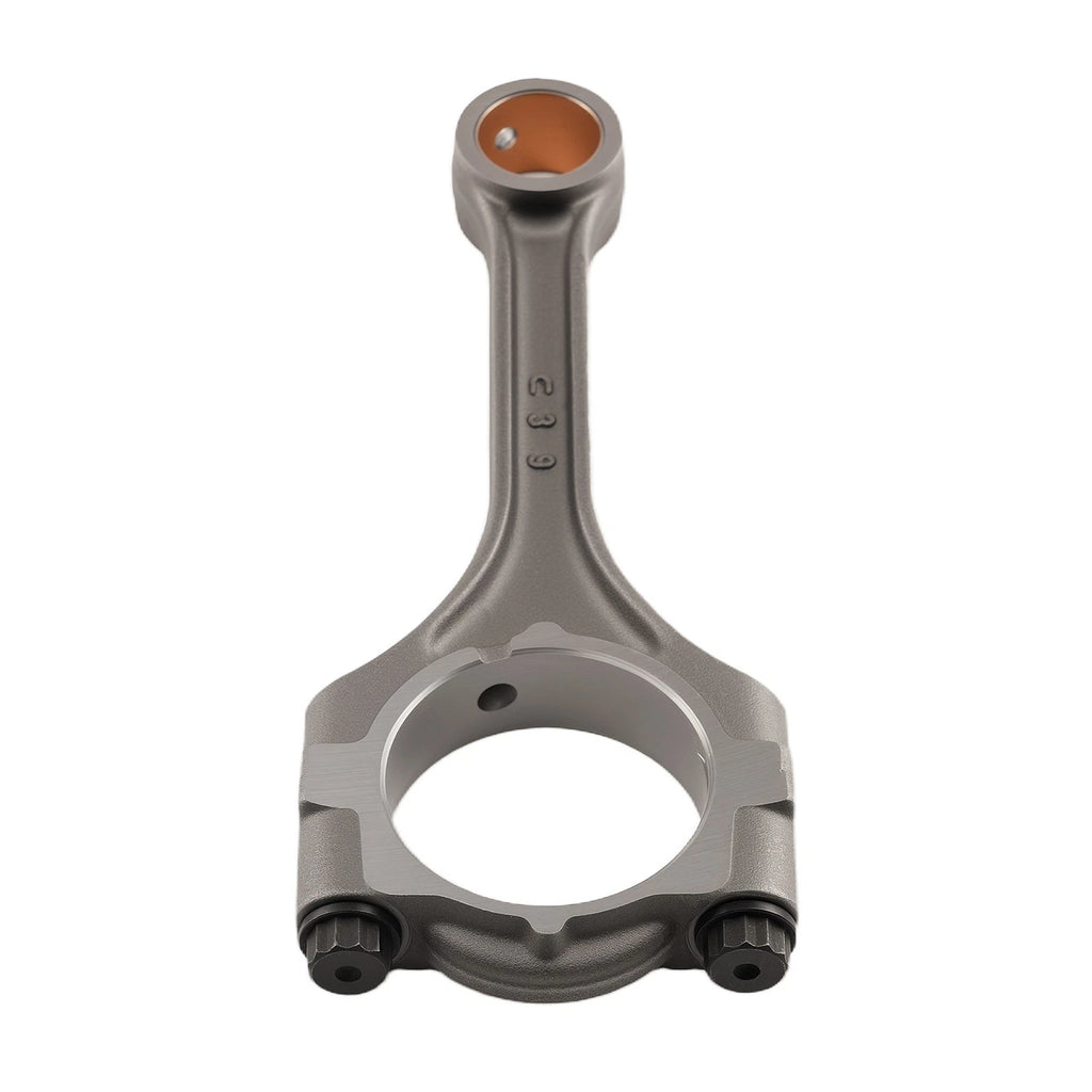 Connecting Rod for Toyota 2.4L 2AZ (2001–2015)