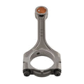 Connecting Rod for Toyota 2.4L 2AZ (2001–2015)