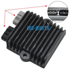 Voltage Regulator Rectifier for Suzuki DL1050 V-Strom 1050 (2020–2021) 32800-31J00