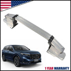 Front Reinforcement Impact Bar for Honda CR-V (2023–2025) 711303A0A00