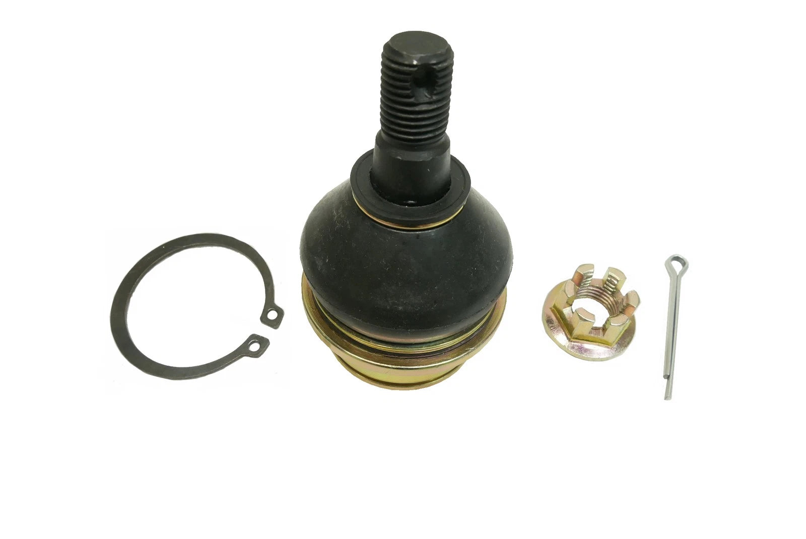 Ball Joint for Yamaha YXZ 1000 (2016–2022) 2HC-23579-00-00 Upper/Lower