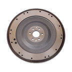 Clutch Flywheel for Ford F-150 (1997â2003)