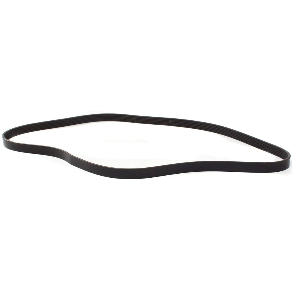 Drive Belt for Chevy Oldsmobile 98 (323-530)