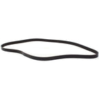 Drive Belt for Chevy Oldsmobile 98 (323-530)