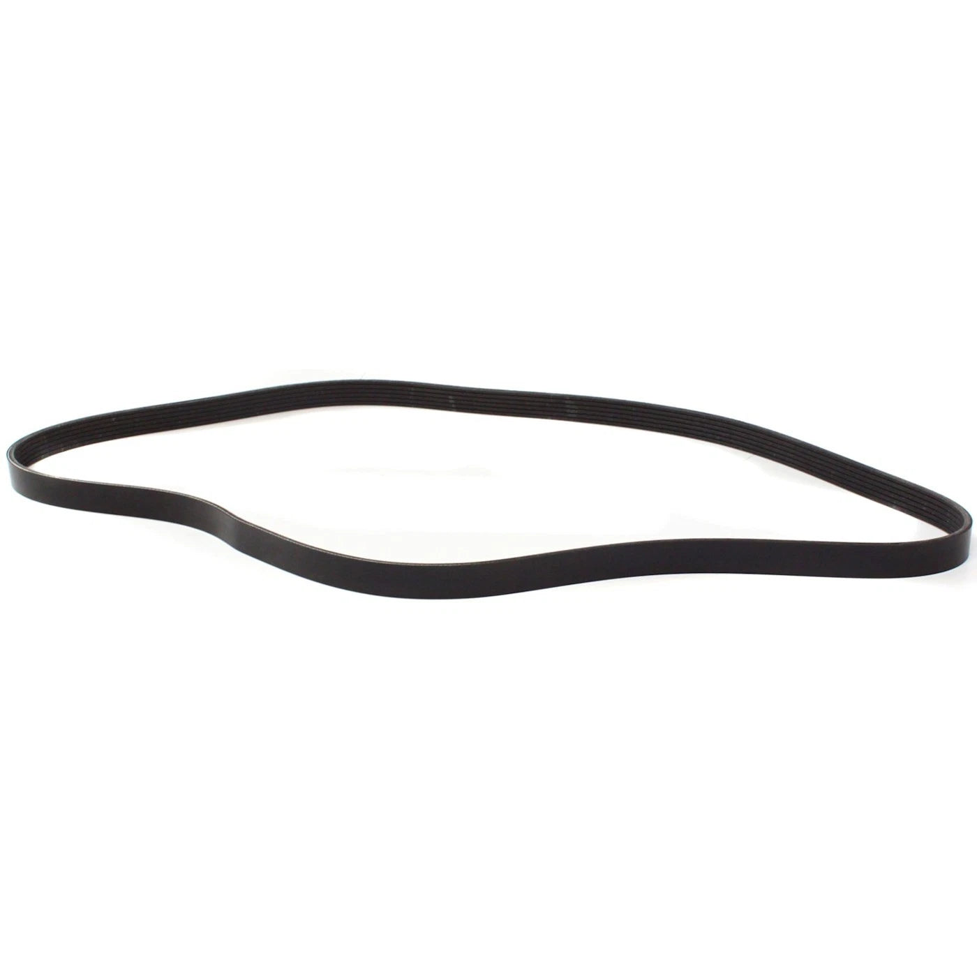 Drive Belt for Chevy Oldsmobile 98 (323-530)