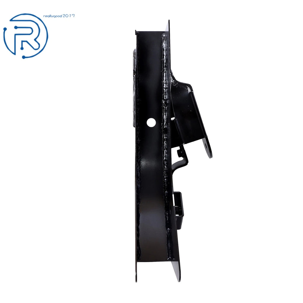 Rear Trail Control Arm for Jeep Wrangler TJ (1997-2006)