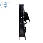 Rear Trail Control Arm for Jeep Wrangler TJ (1997-2006)