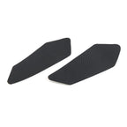 Tank Traction Side Pad Decals for Honda CBR650F (2014-2017)